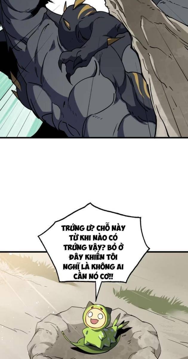 Pháp Sư Ký Sinh - Page 98