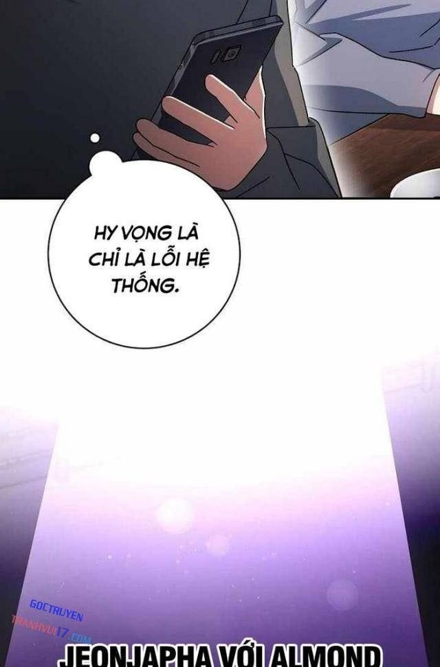 Stream Của Cung Thủ Thiên Tài - Page 20