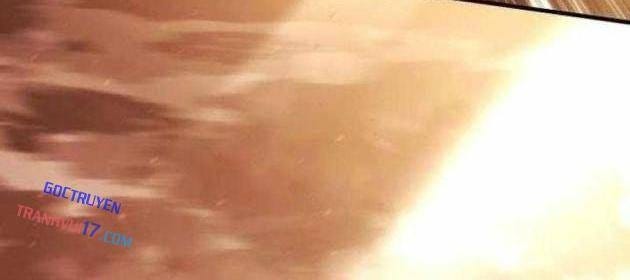 Mạt Thế Hậu Cần - Page 121