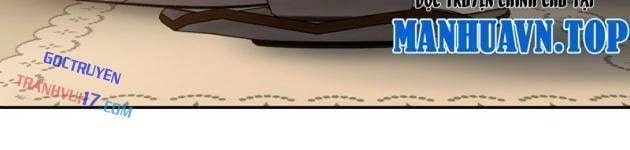 Ác Chi Hoàn - Page 75