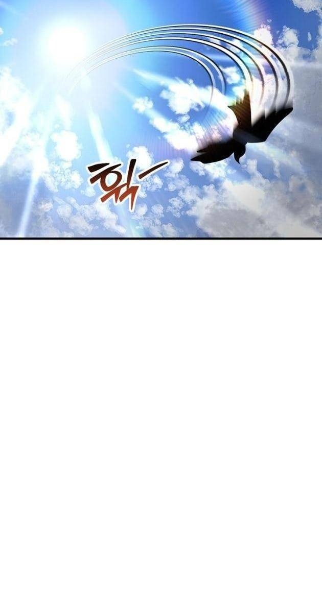 Helmut-Đứa Trẻ Bị Lãng Quên - Page 131