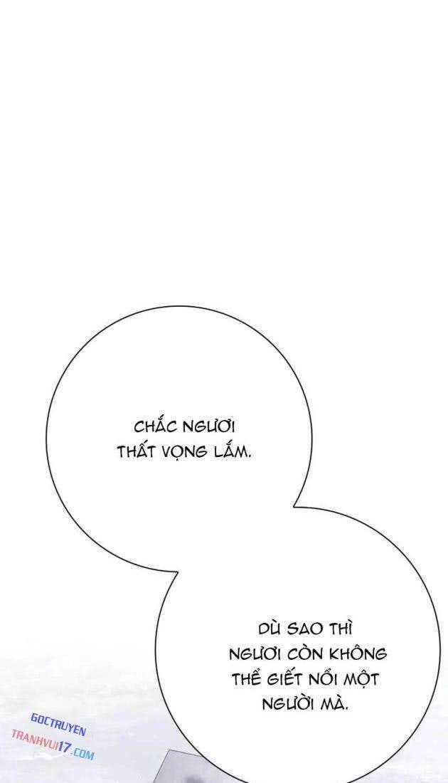 Sát Thủ Tái Sinh Thành Một Kiếm Sĩ Thiên Tài - Page 140