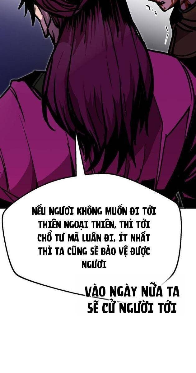 Hồi Quy Vô Giá Trị - Page 63