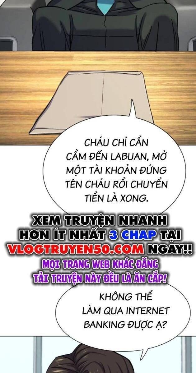 Tiểu Thiếu Gia Gia Tộc Tài Phiệt - Page 96