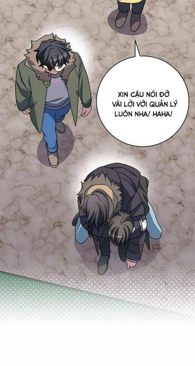 Stream Của Cung Thủ Thiên Tài - Page 42