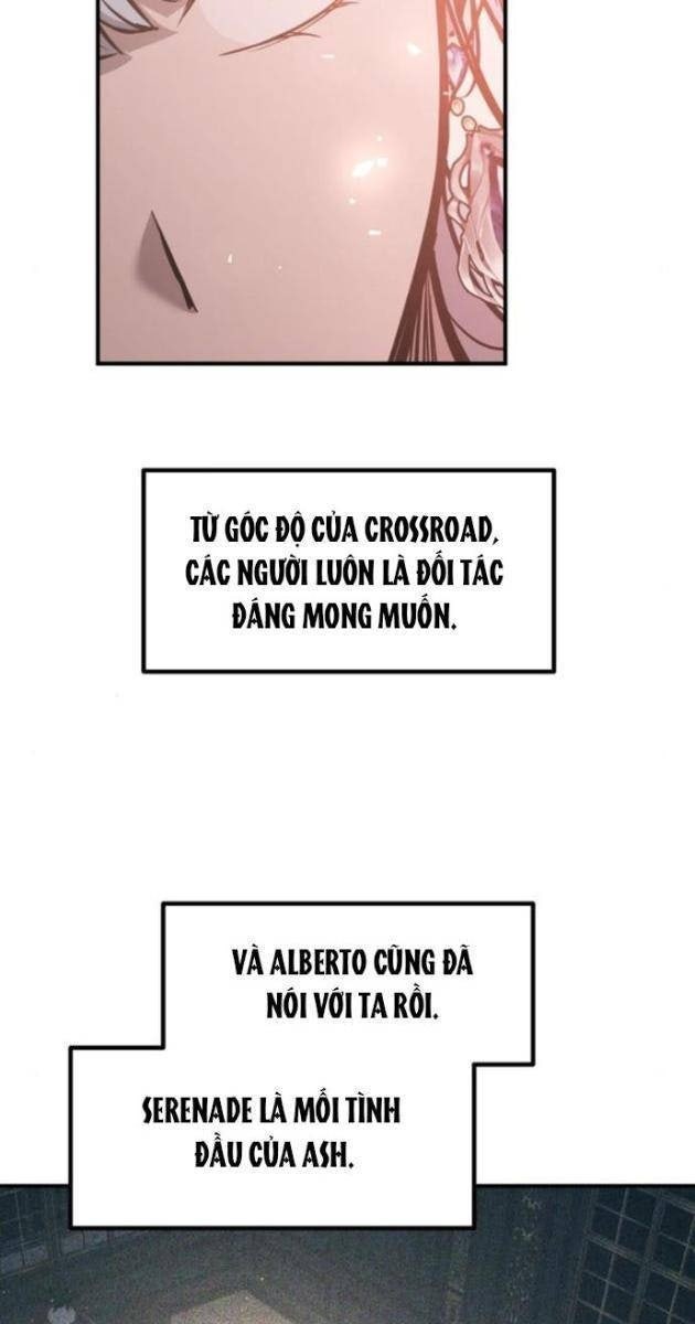 Trở Thành Hung Thần Trong Trò Chơi Thủ Thành - Page 63