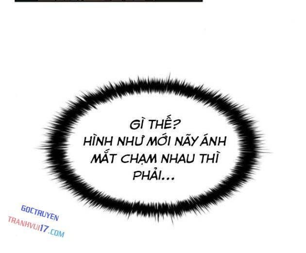 Trở Thành Hung Thần Trong Trò Chơi Thủ Thành - Page 79