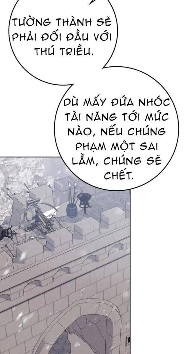 Sát Thủ Tái Sinh Thành Một Kiếm Sĩ Thiên Tài - Page 114