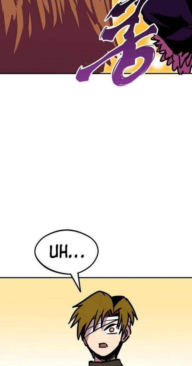 Hồi Quy Vô Giá Trị - Page 120