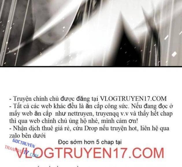 Chiến Binh Học Đường - Page 198