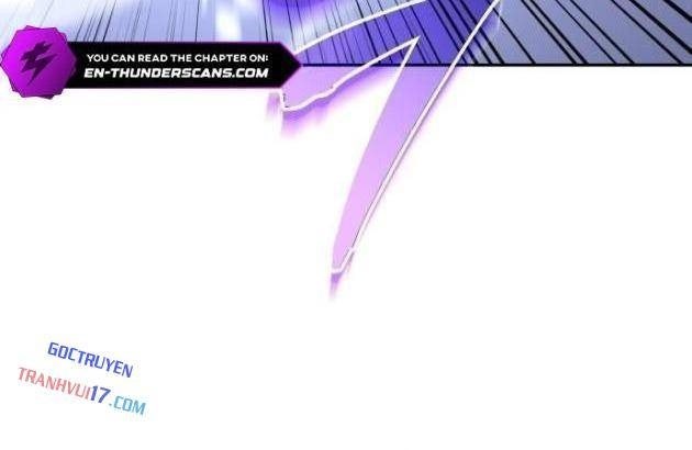 Tanker Hạng C Bất Tử - Page 19