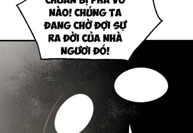 Pháp Sư Ký Sinh - Page 69