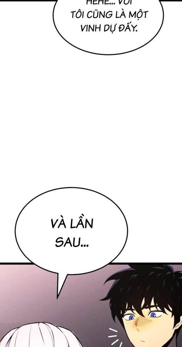 Người Chơi Phàm Thực - Page 12