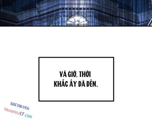 Trở Thành Hung Thần Trong Trò Chơi Thủ Thành - Page 36