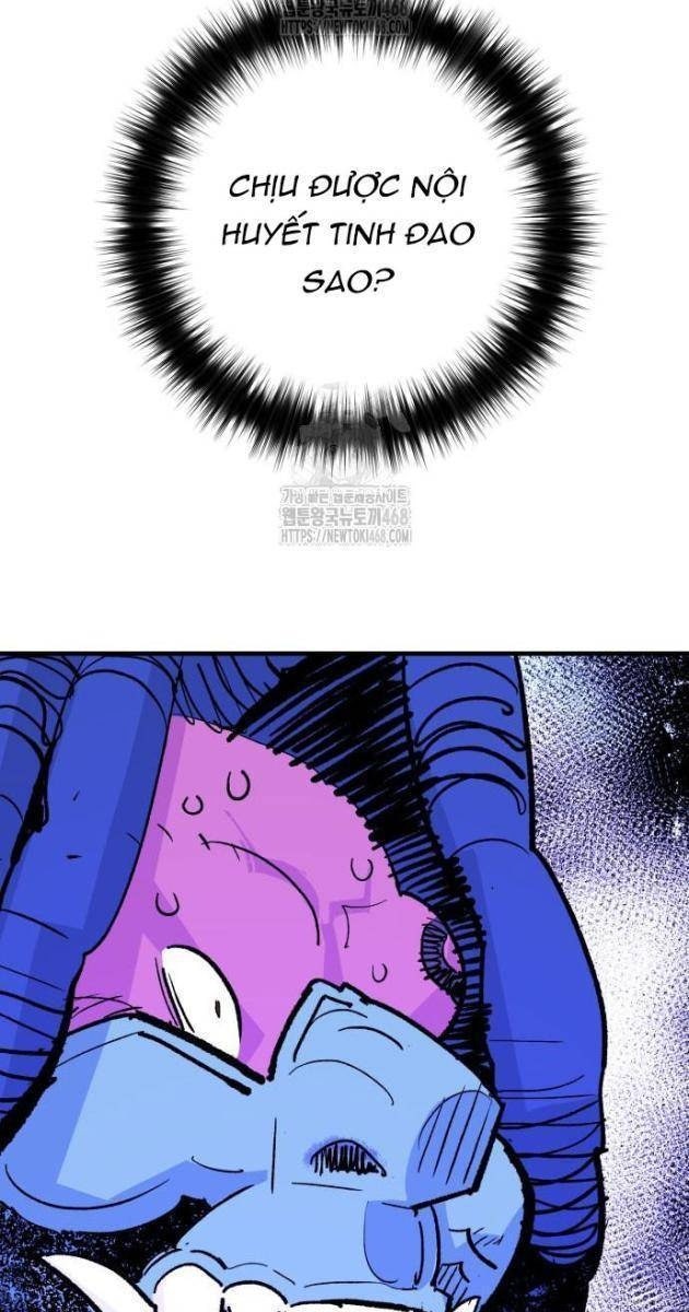 Quỷ Vương - Page 55