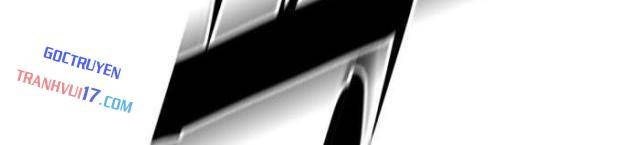 Quỷ Vương - Page 96