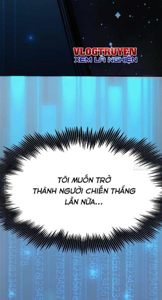 Trùng Sinh Không Làm Chạn Vương, Ta Một Mình Thăng Cấp Khắc Kim - Page 24