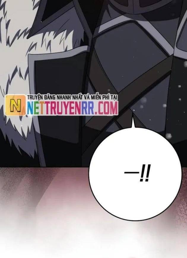 Sát Thủ Tái Sinh Thành Một Kiếm Sĩ Thiên Tài - Page 78