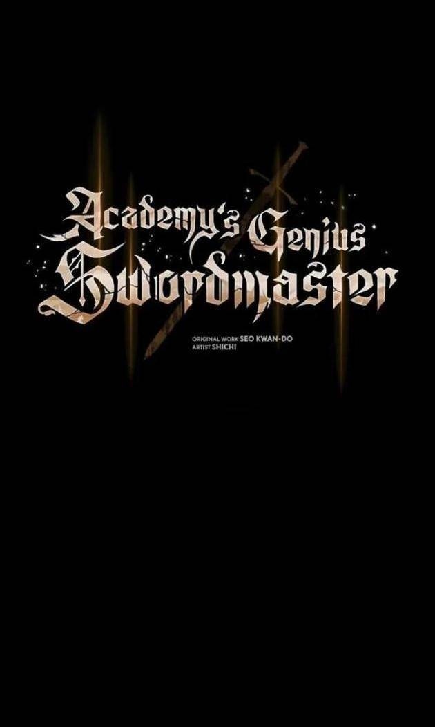 Sát Thủ Tái Sinh Thành Một Kiếm Sĩ Thiên Tài - Page 151