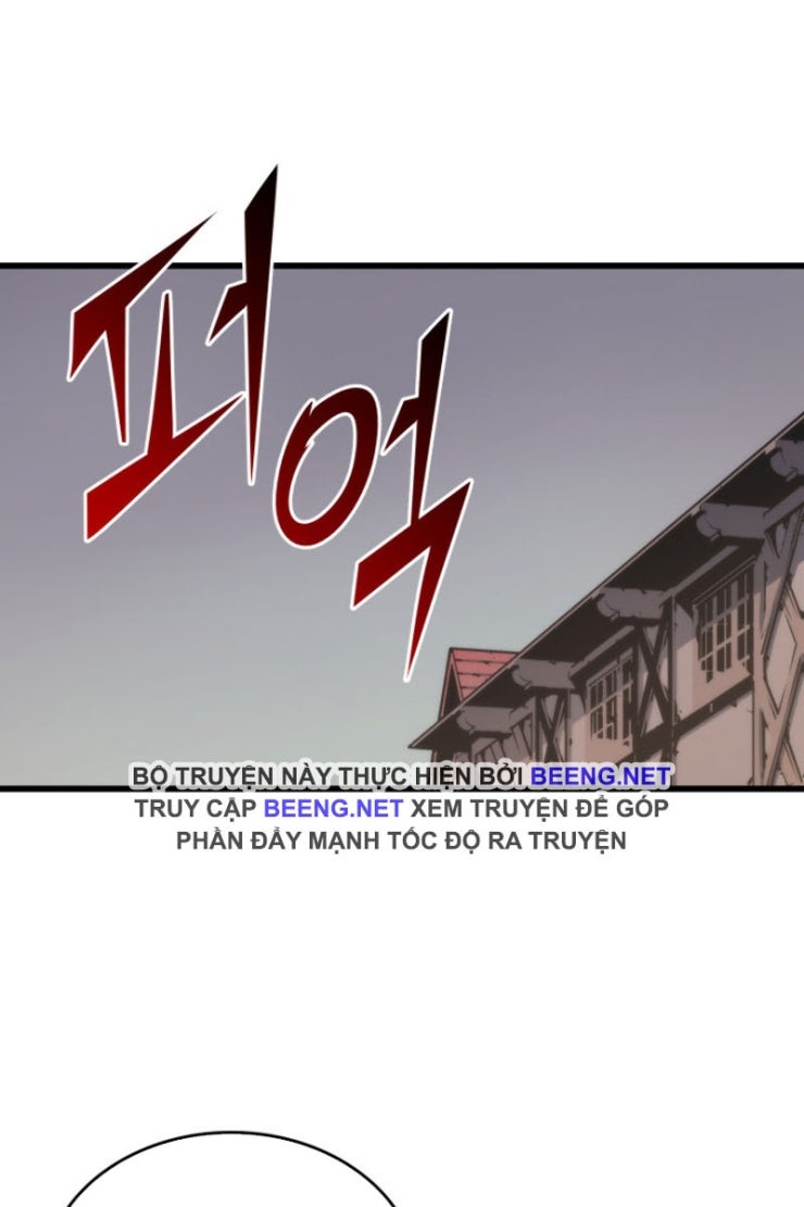 Sự Trở Lại Của Pháp Sư Vĩ Đại Sau 4000 Năm - Page 100