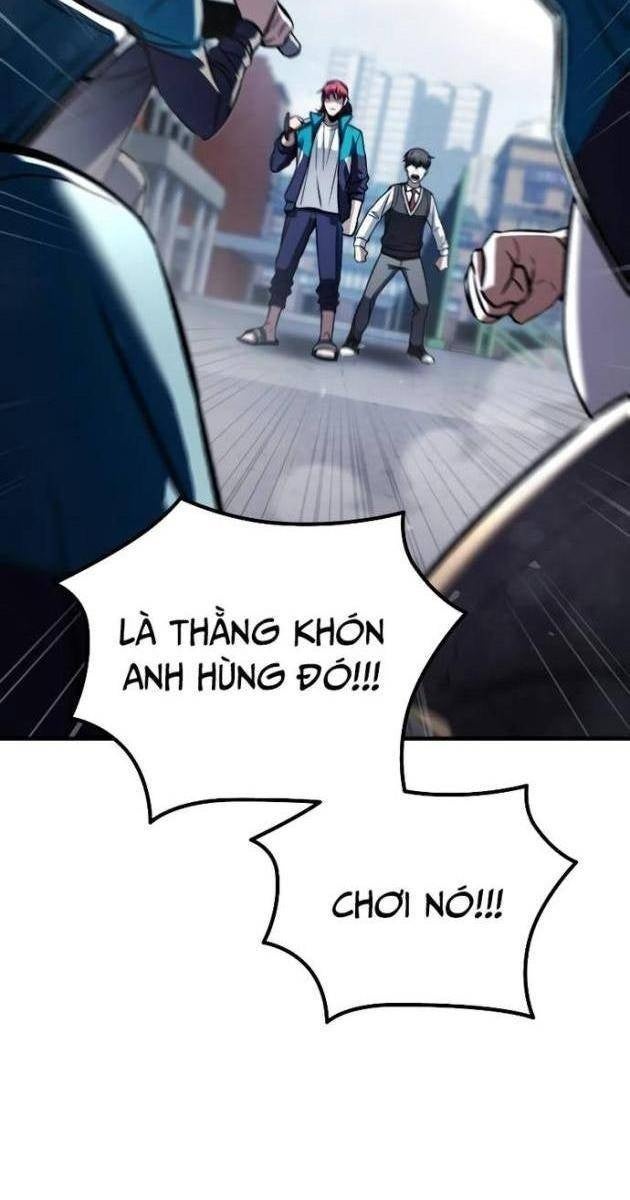 Chiến Binh Học Đường - Page 161