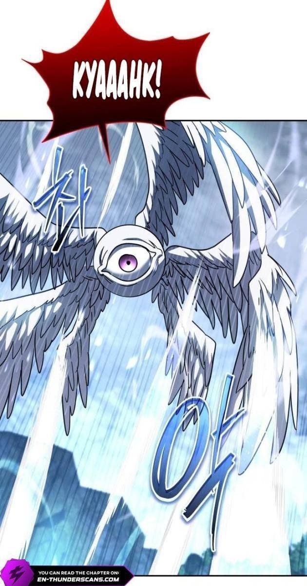 Tanker Hạng C Bất Tử - Page 45