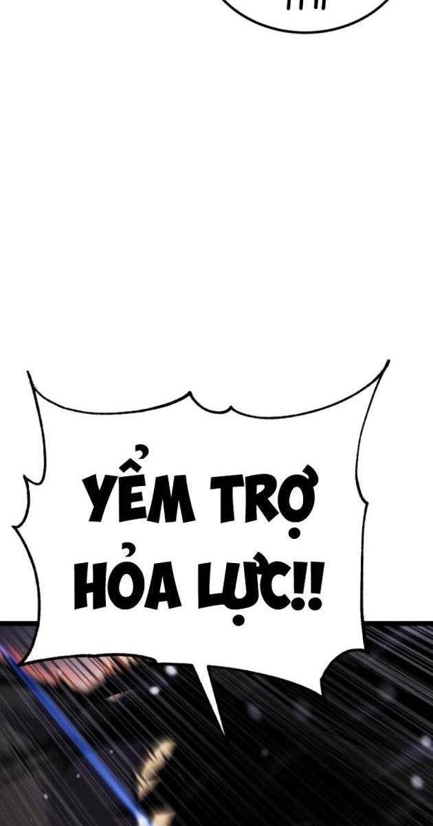 Người Chơi Phàm Thực - Page 168