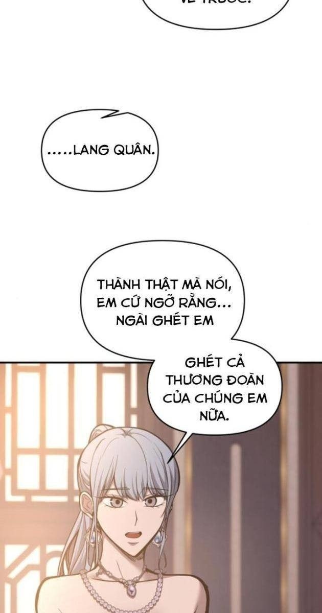 Trở Thành Hung Thần Trong Trò Chơi Thủ Thành - Page 58