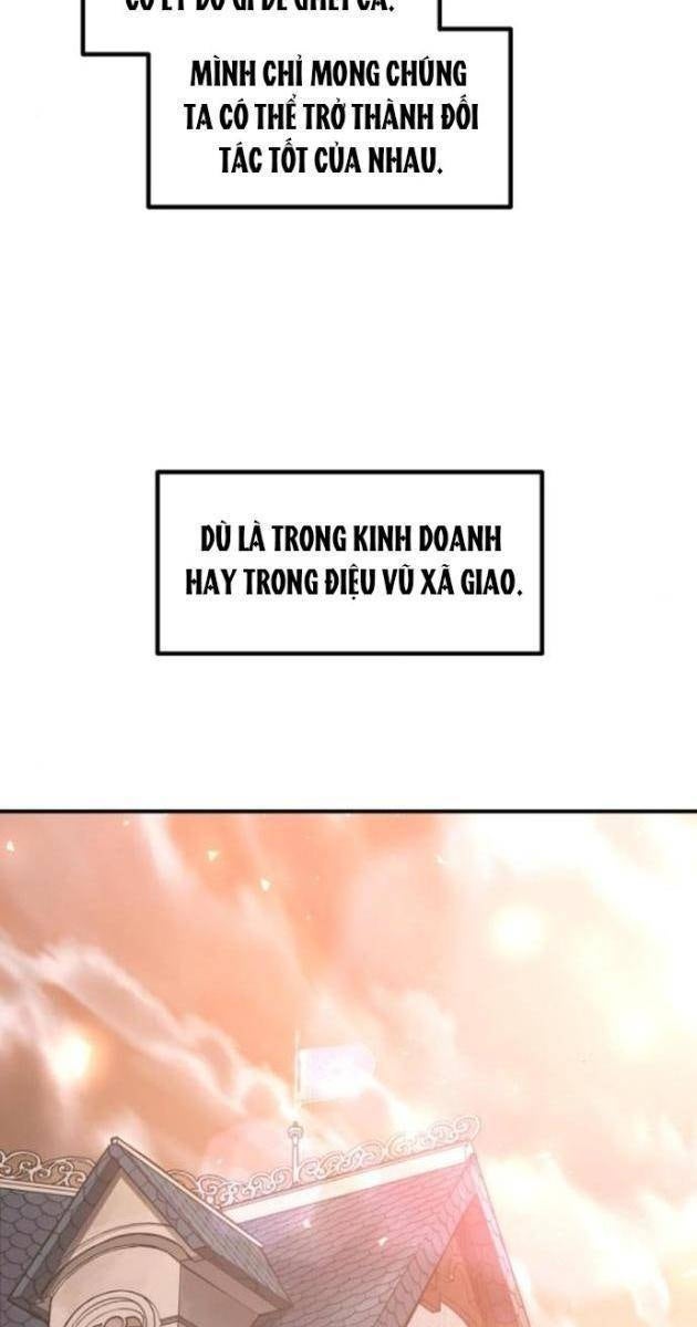 Trở Thành Hung Thần Trong Trò Chơi Thủ Thành - Page 66