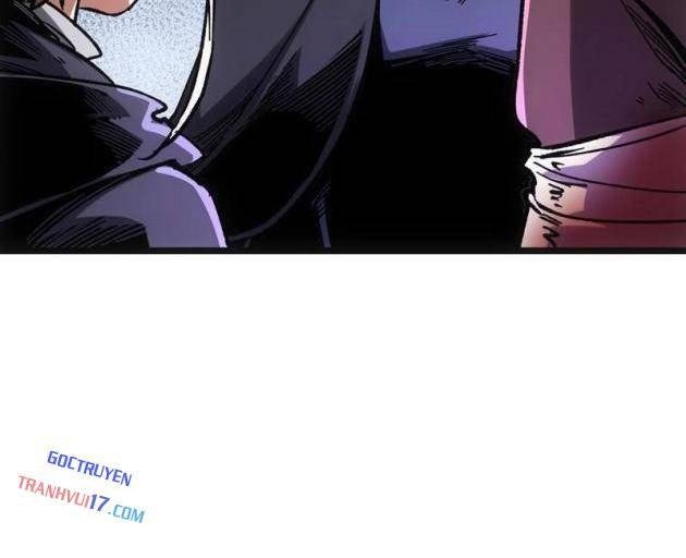 Không Chết Được Ta Đành Thống Trị Ma Giới - Page 20