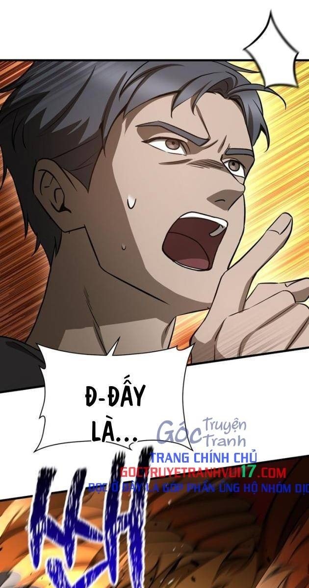 Helmut-Đứa Trẻ Bị Lãng Quên - Page 133