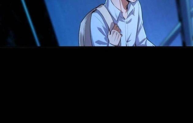 Trùng Sinh Không Làm Chạn Vương, Ta Một Mình Thăng Cấp Khắc Kim - Page 17