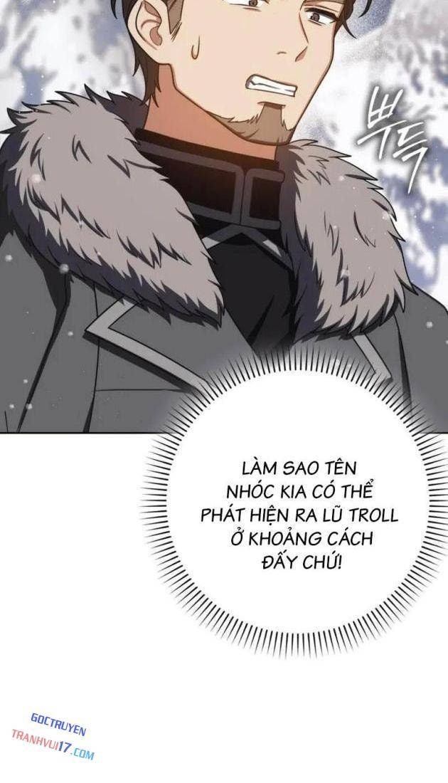 Sát Thủ Tái Sinh Thành Một Kiếm Sĩ Thiên Tài - Page 6