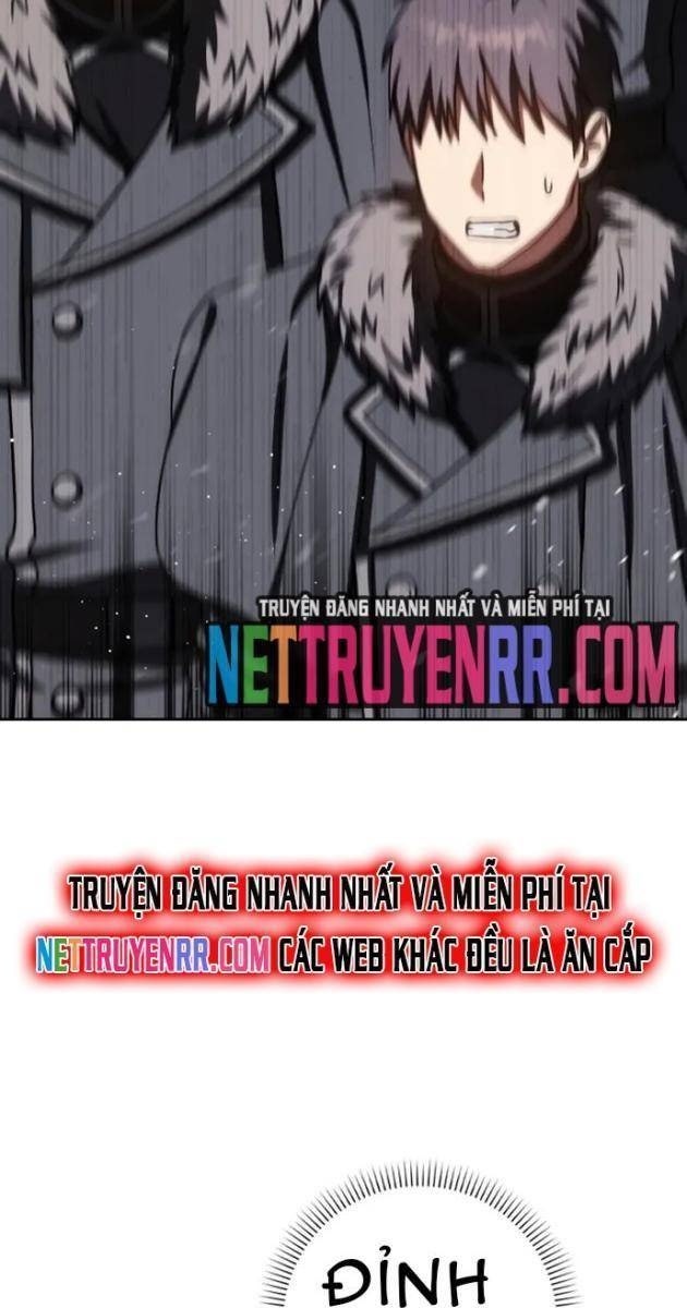 Sát Thủ Tái Sinh Thành Một Kiếm Sĩ Thiên Tài - Page 102