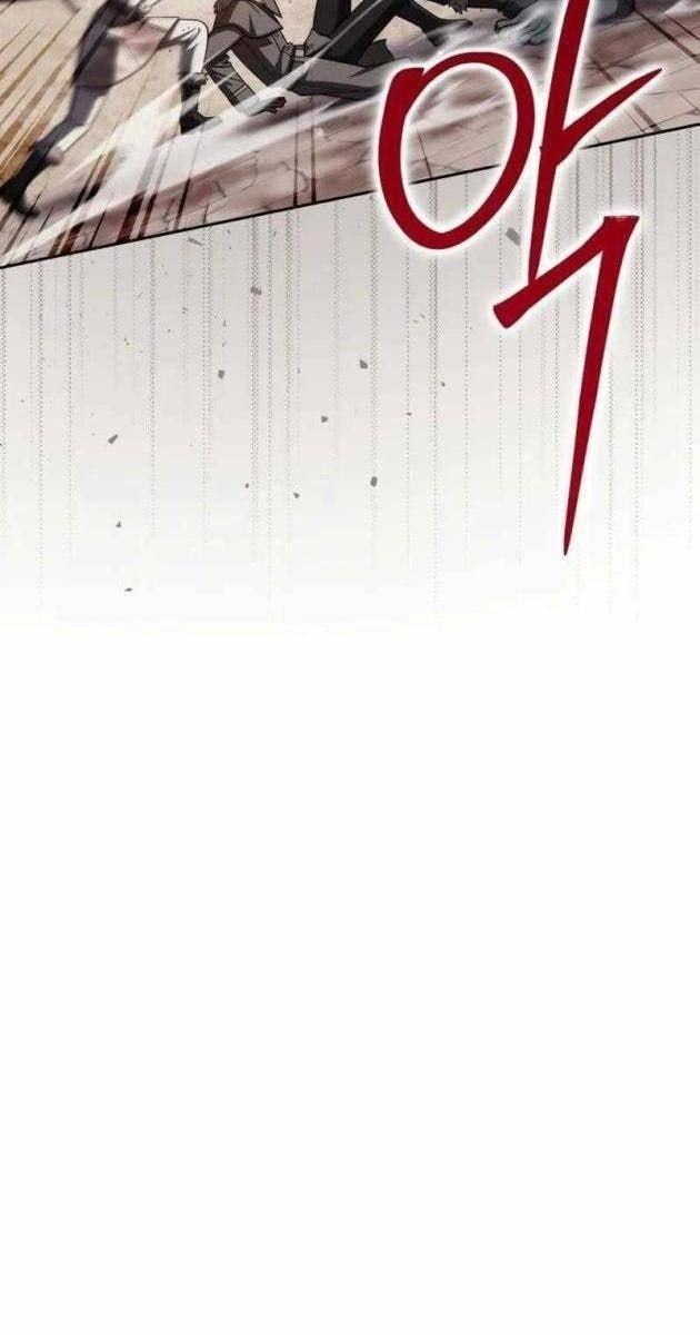 Sát Thủ Tái Sinh Thành Một Kiếm Sĩ Thiên Tài - Page 63