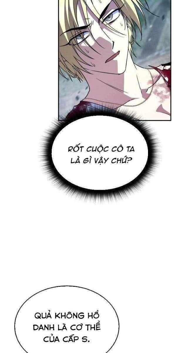 Tanker Hạng C Bất Tử - Page 68