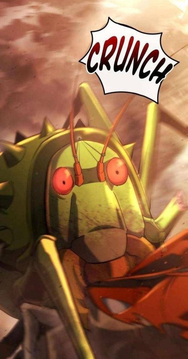 Mạt Thế Hậu Cần - Page 122