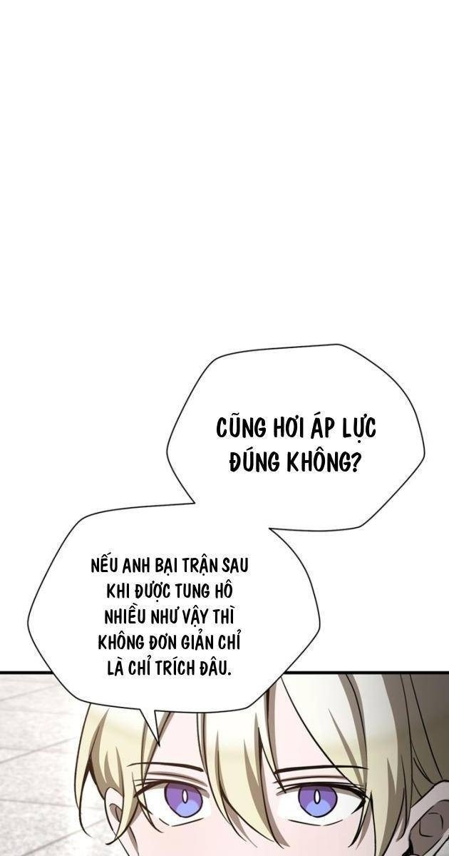 Helmut-Đứa Trẻ Bị Lãng Quên - Page 90