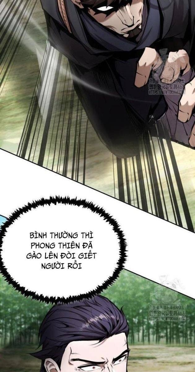 Giáo Chủ Ma Giáo Cũng Biết Sợ - Page 102