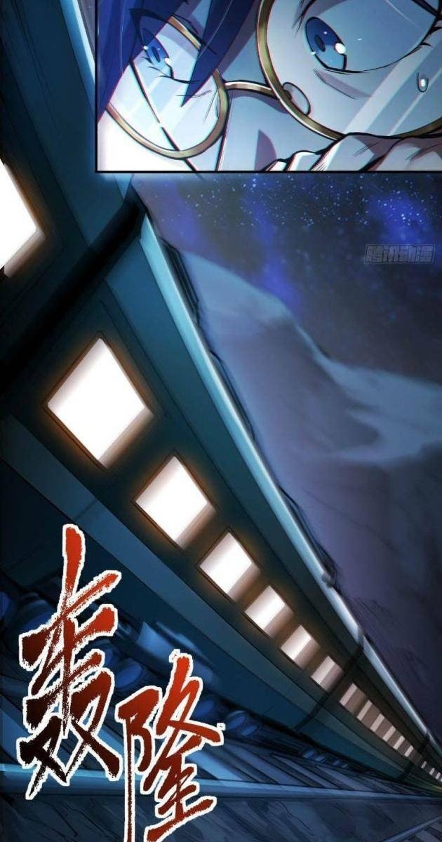 Trùng Sinh Không Làm Chạn Vương, Ta Một Mình Thăng Cấp Khắc Kim - Page 28