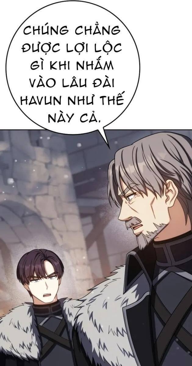 Sát Thủ Tái Sinh Thành Một Kiếm Sĩ Thiên Tài - Page 74