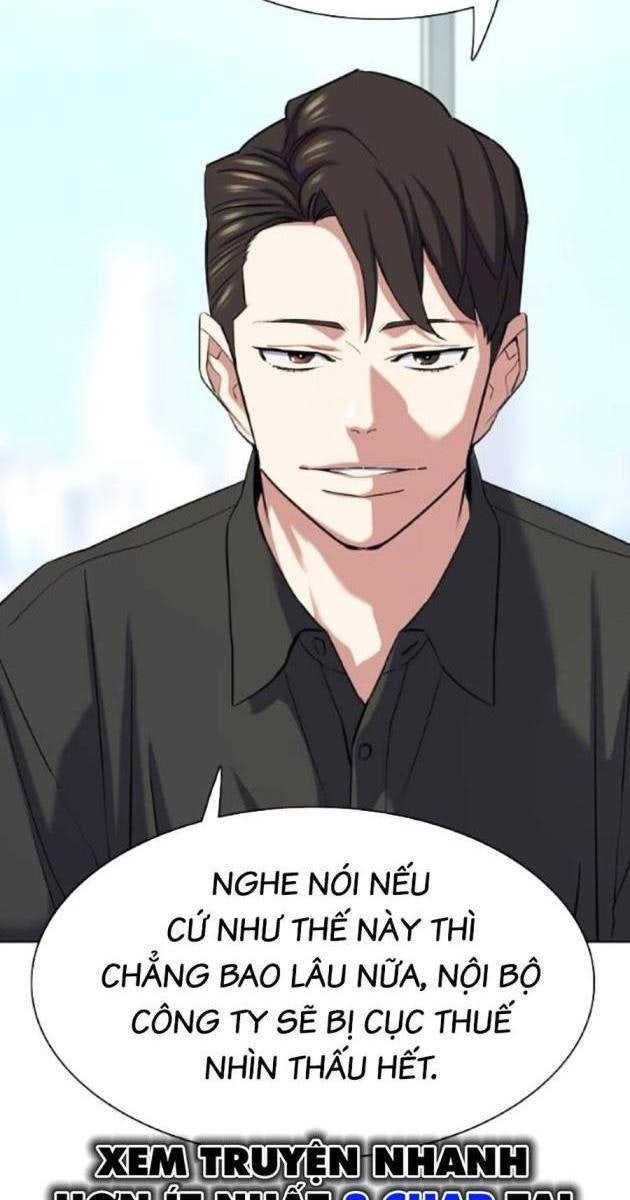 Tiểu Thiếu Gia Gia Tộc Tài Phiệt - Page 117