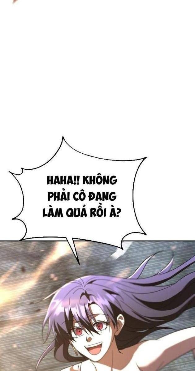 Tanker Hạng C Bất Tử - Page 137