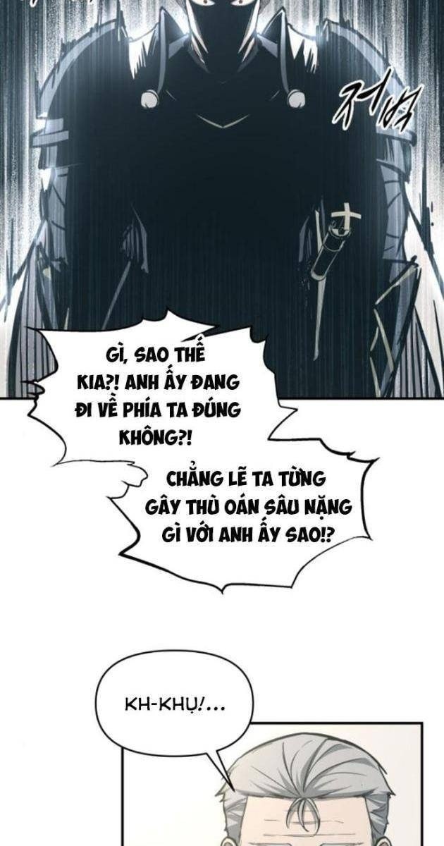 Trở Thành Hung Thần Trong Trò Chơi Thủ Thành - Page 84