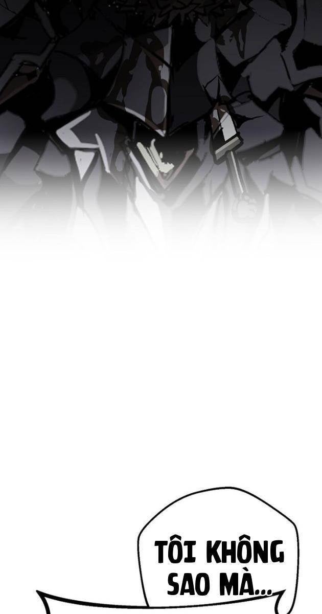 Hồi Quy Vô Giá Trị - Page 95