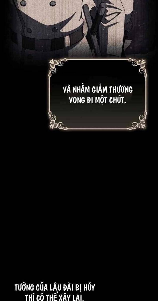 Sát Thủ Tái Sinh Thành Một Kiếm Sĩ Thiên Tài - Page 13