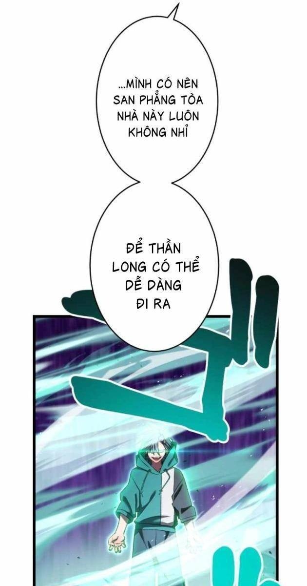 Tuyệt Thế Kiếm Thánh Hồi Quy - Page 104