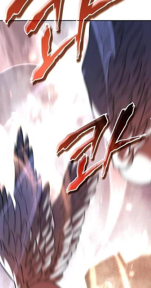 Tanker Hạng C Bất Tử - Page 133