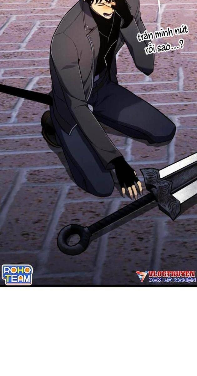 Người Chơi Phàm Thực - Page 4