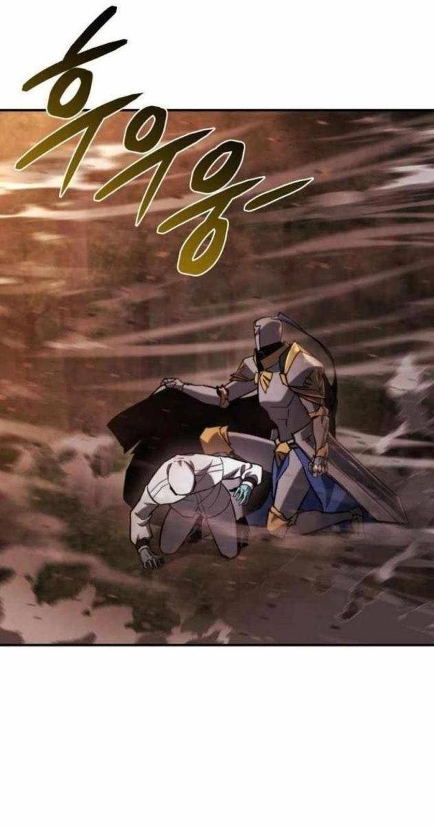 Mạt Thế Hậu Cần - Page 9